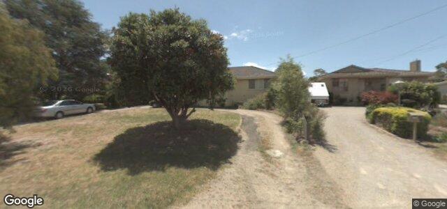 15 Inglis Street（加拿大曼尼托巴省溫尼伯市）房屋照片