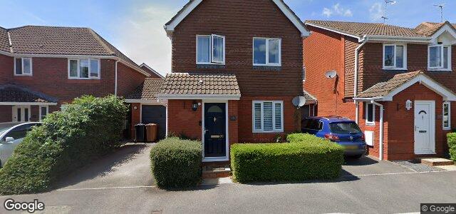 15 Larkspur Drive（加拿大曼尼托巴省溫尼伯市）房屋照片