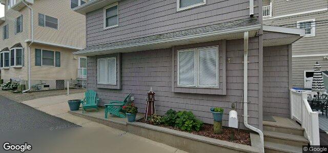 15 Malibu Road（加拿大曼尼托巴省溫尼伯市）房屋照片