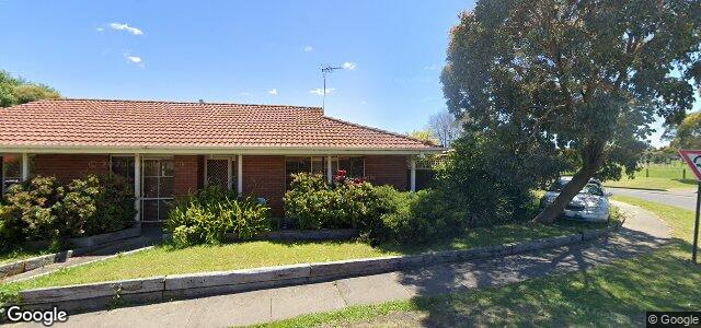 15 Manley Avenue（加拿大曼尼托巴省溫尼伯市）房屋照片