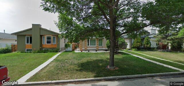 151 Tallman Street（加拿大曼尼托巴省溫尼伯市）房屋照片