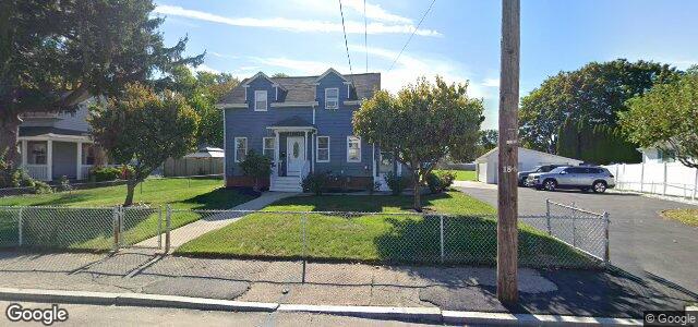 153 Dexter Street（加拿大曼尼托巴省溫尼伯市）房屋照片