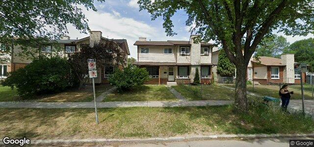 155 Kinver Avenue（加拿大曼尼托巴省溫尼伯市）房屋照片