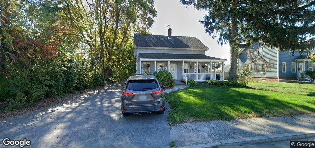 Photo of 157 Dexter Street in Winnipeg, Manitoba