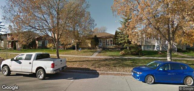 157 Egesz Street（加拿大曼尼托巴省溫尼伯市）房屋照片