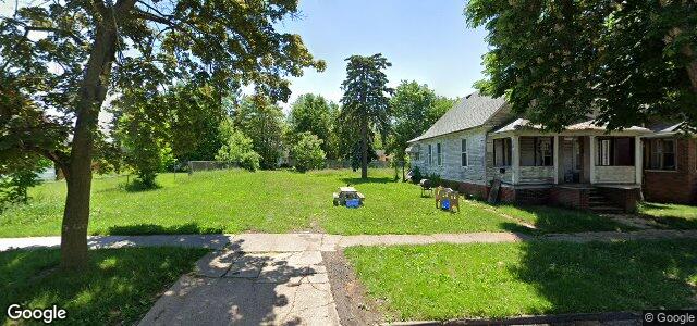 158 Dexter Street（加拿大曼尼托巴省溫尼伯市）房屋照片