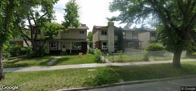 158 Kinver Avenue（加拿大曼尼托巴省溫尼伯市）房屋照片