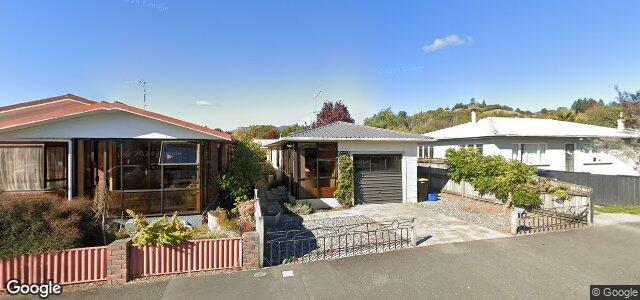 16 Arrow Street（加拿大曼尼托巴省溫尼伯市）房屋照片