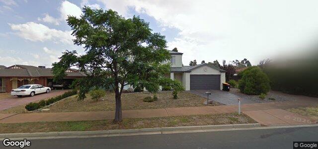 16 Chisholm Drive（加拿大曼尼托巴省溫尼伯市）房屋照片