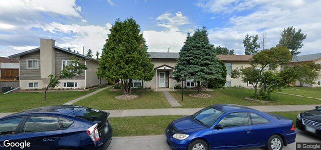 16 Code Street（加拿大曼尼托巴省溫尼伯市）房屋照片