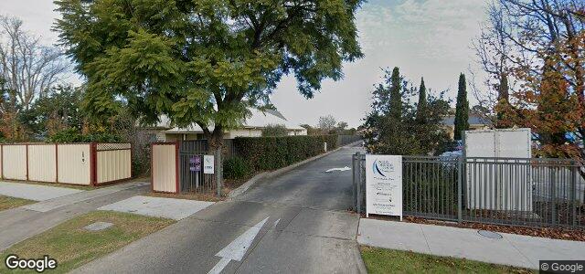 16 Inglis Street（加拿大曼尼托巴省溫尼伯市）房屋照片