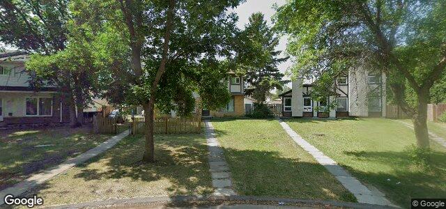 16 Kairistine Lane（加拿大曼尼托巴省溫尼伯市）房屋照片