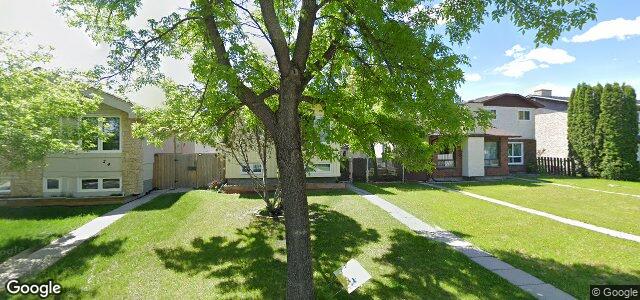 16 Ostafiew Farm Road（加拿大曼尼托巴省溫尼伯市）房屋照片