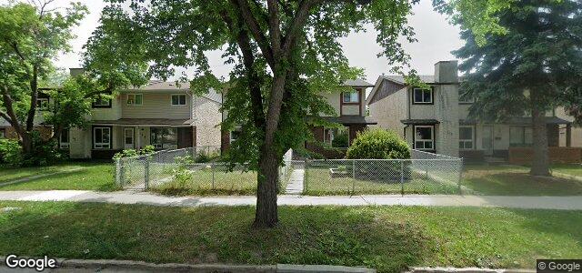 160 Kinver Avenue（加拿大曼尼托巴省溫尼伯市）房屋照片