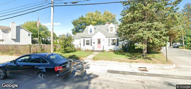 162 Dexter Street（加拿大曼尼托巴省溫尼伯市）房屋照片