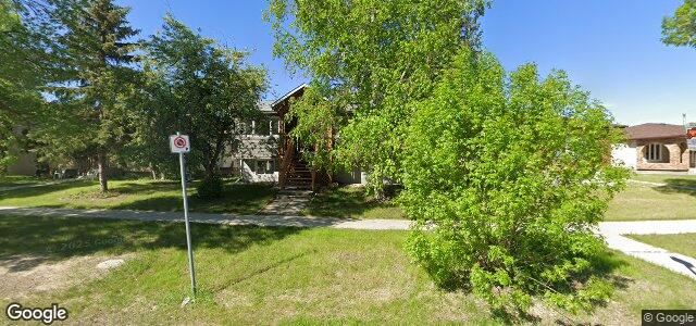 163 Egesz Street（加拿大曼尼托巴省溫尼伯市）房屋照片