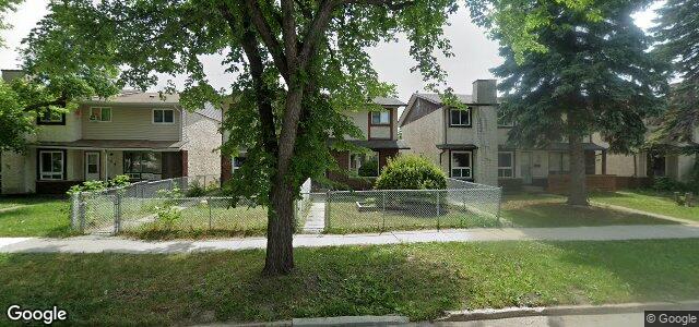 164 Kinver Avenue（加拿大曼尼托巴省溫尼伯市）房屋照片