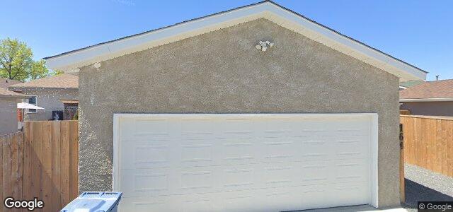 164 Tallman Street（加拿大曼尼托巴省溫尼伯市）房屋照片