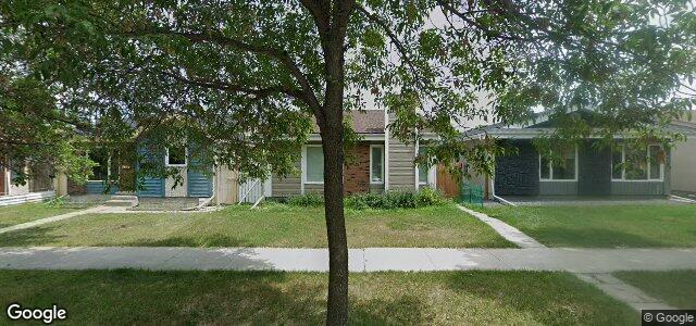 168 Tallman Street（加拿大曼尼托巴省溫尼伯市）房屋照片