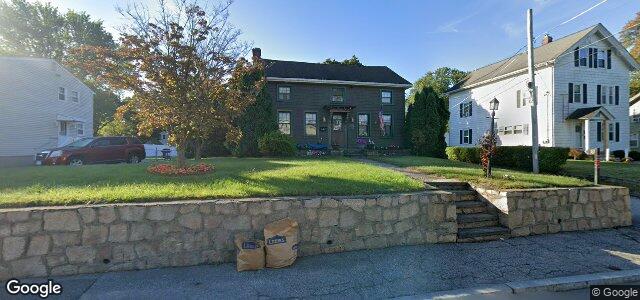 169 Dexter Street（加拿大曼尼托巴省溫尼伯市）房屋照片