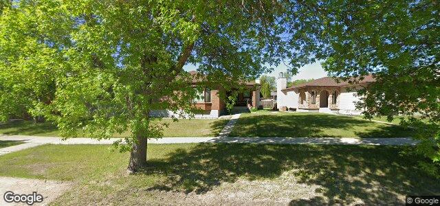 169 Egesz Street（加拿大曼尼托巴省溫尼伯市）房屋照片