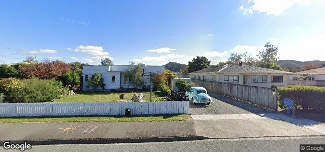 17 Arrow Street（加拿大曼尼托巴省溫尼伯市）房屋照片