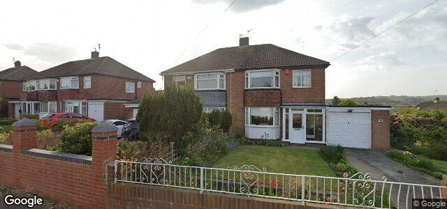 17 Charter Drive（加拿大曼尼托巴省溫尼伯市）房屋照片