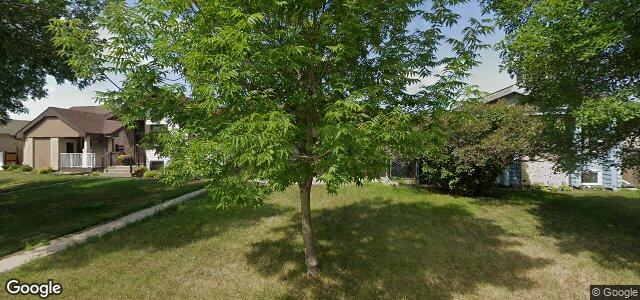 171 Weitzel Street（加拿大曼尼托巴省溫尼伯市）房屋照片