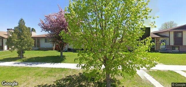 172 Garden Grove Drive（加拿大曼尼托巴省溫尼伯市）房屋照片