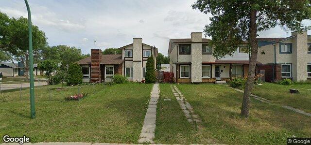 173 Albina Way（加拿大曼尼托巴省溫尼伯市）房屋照片