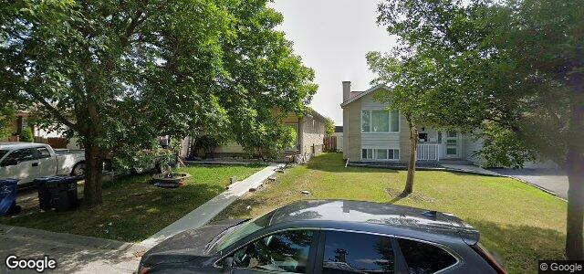 174 Weitzel Street（加拿大曼尼托巴省溫尼伯市）房屋照片