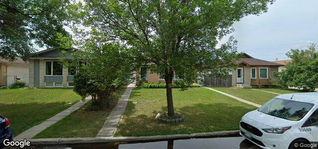 175 Tallman Street（加拿大曼尼托巴省溫尼伯市）房屋照片