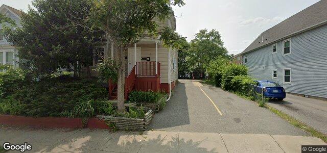 177 Dexter Street（加拿大曼尼托巴省溫尼伯市）房屋照片