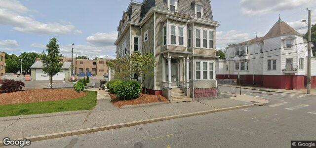 178 Dexter Street（加拿大曼尼托巴省溫尼伯市）房屋照片