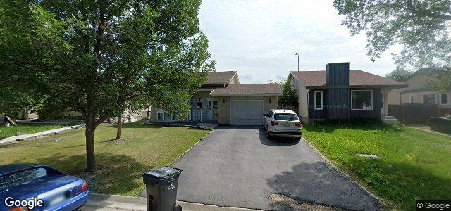 178 Weitzel Street（加拿大曼尼托巴省溫尼伯市）房屋照片