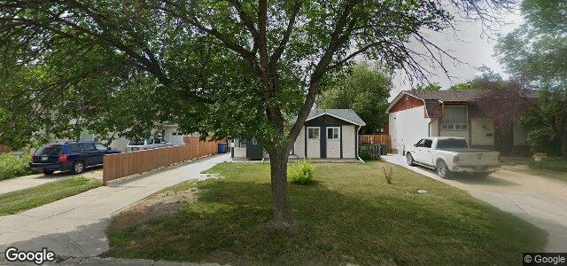 179 Taraska Bay（加拿大曼尼托巴省溫尼伯市）房屋照片