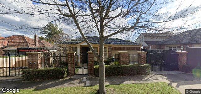 18 Aylmer Street（加拿大曼尼托巴省溫尼伯市）房屋照片