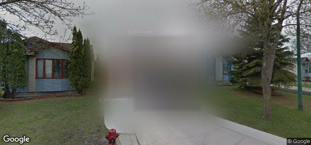 18 Burdick Place（加拿大曼尼托巴省溫尼伯市）房屋照片