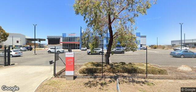 18 Butler Boulevard（加拿大曼尼托巴省溫尼伯市）房屋照片