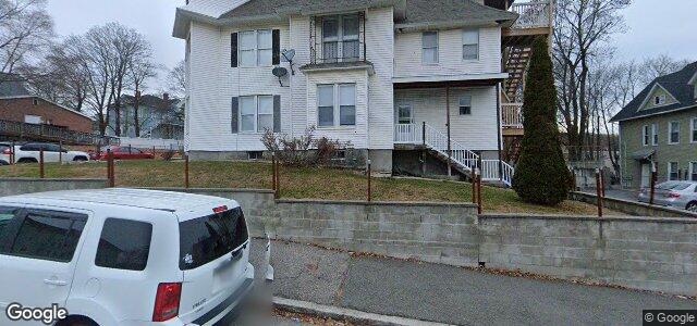 18 Channing Street（加拿大曼尼托巴省溫尼伯市）房屋照片