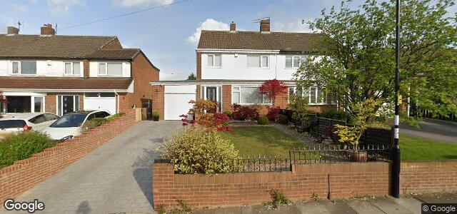 18 Charter Drive（加拿大曼尼托巴省溫尼伯市）房屋照片