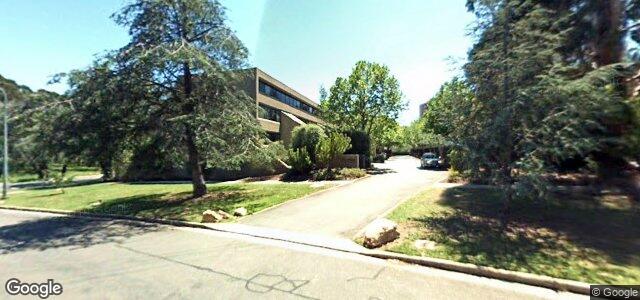 18 Currie Crescent（加拿大曼尼托巴省溫尼伯市）房屋照片