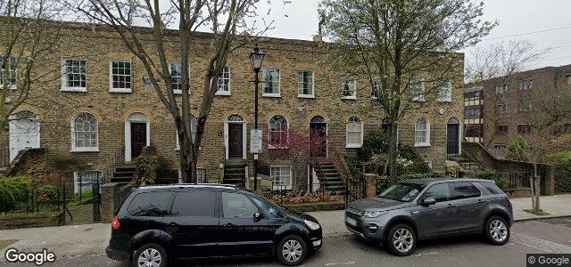 18 Ellington Street（加拿大曼尼托巴省溫尼伯市）房屋照片