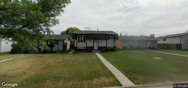 18 Fuga Bay（加拿大曼尼托巴省溫尼伯市）房屋照片