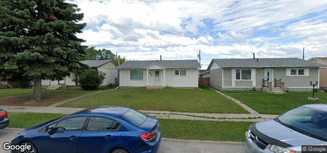 18 Gainsborough Cove（加拿大曼尼托巴省温尼伯市）房屋照片