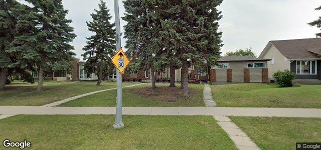 18 Garden Grove Drive（加拿大曼尼托巴省溫尼伯市）房屋照片