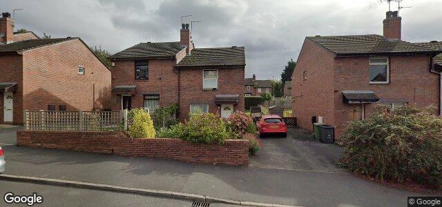 18 Haddon Road（加拿大曼尼托巴省溫尼伯市）房屋照片