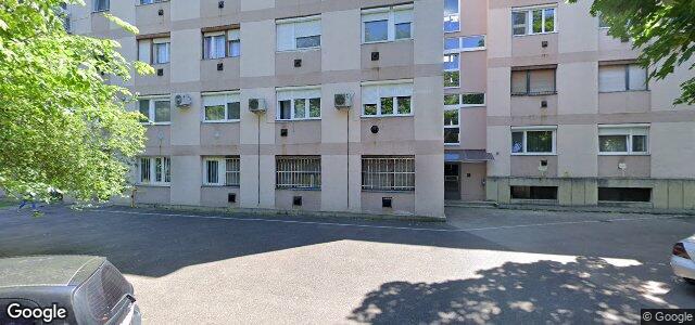 18 Huber Street（加拿大曼尼托巴省溫尼伯市）房屋照片