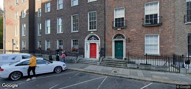 18 Hume Street（加拿大曼尼托巴省溫尼伯市）房屋照片