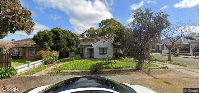 18 Hunt Avenue（加拿大曼尼托巴省溫尼伯市）房屋照片